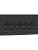 Монитор ExeGate 31.5" EG3207A Combat  {IPS 2560x1440 165Hz 1ms 300cd 1000:1 178/178 2xHDMI DisplayPort USB} [EX297299RUS]
