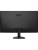 Монитор AOC 27B31H 27" Black (IPS, 1920x1080, 120Hz, 1 ms, 178°/178°, 300 cd/m, 1500:1, +HDMI 1.4 (AC ext))