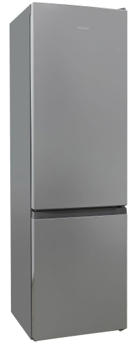 Холодильник Hotpoint HT 5200 C MX