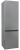 Холодильник Hotpoint HT 5200 C MX Холодильник Hotpoint HT 5200 C MX