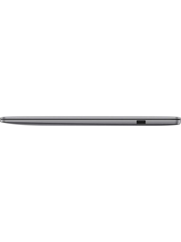 Ноутбук HUAWEI MateBook 14 FLMH-X, 14" (2880x1920) OLED 120 Гц/Intel Core Ultra 5 125H/32 ГБ LPDDR5/1024 ГБ SSD/Intel Arc Graphics/Без системы, Серый (53014QLJ)