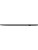 Ноутбук HUAWEI MateBook 14 FLMH-X, 14" (2880x1920) OLED 120 Гц/Intel Core Ultra 5 125H/32 ГБ LPDDR5/1024 ГБ SSD/Intel Arc Graphics/Без системы, Серый (53014QLJ) Ноутбук HUAWEI MateBook 14 FLMH-X, 14" (2880x1920) OLED 120 Гц/Intel Core Ultra 5 125H/32 ГБ LPDDR5/1024 ГБ SSD/Intel Arc Graphics/Без системы, Серый (53014QLJ)