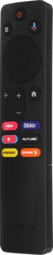 Телевизор Xiaomi TV X Mini LED 55 2026 RU