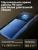 Вертикальный пылесос Dreame Z40 TangleCut Flex+
