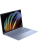 Ноутбук HP Pavilion 16-af0029ci, 16" (1920x1200) IPS/Intel Core Ultra 7 155U/16 ГБ DDR5/512 ГБ SSD/Intel Graphics/Без системы, Синий (B84VXEA) Ноутбук HP Pavilion 16-af0029ci, 16" (1920x1200) IPS/Intel Core Ultra 7 155U/16 ГБ DDR5/512 ГБ SSD/Intel Graphics/Без системы, Синий (B84VXEA)