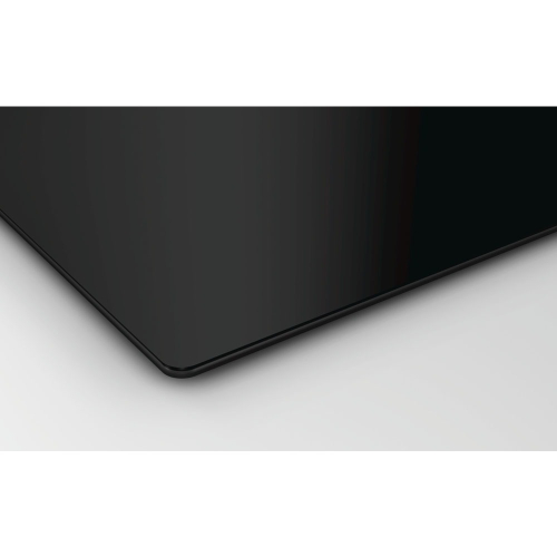 Индукционная варочная панель Bosch PUE611FB1E Индукционная варочная панель Bosch PUE611FB1E