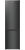 Холодильник Gorenje NRK6202EBXL4  