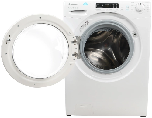 Стиральная машина Candy CS4 1052D1/2-07