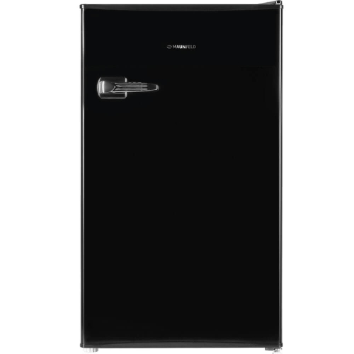 Холодильник Maunfeld MFF83RB