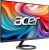 Монитор Acer 27" R272G0yi FHD IPS LED черный UM.HR2CD.002