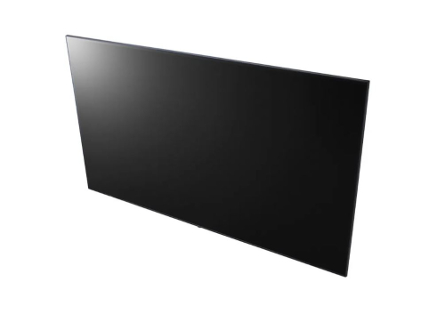 Телевизор LG 43UM662H4LC