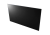 Телевизор LG 43UM662H4LC Телевизор LG 43UM662H4LC