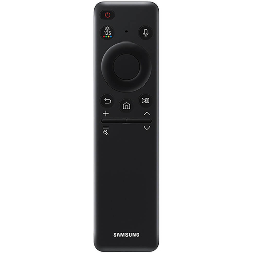 Телевизор Samsung QE83S85FAEXRU Телевизор Samsung QE83S85FAEXRU