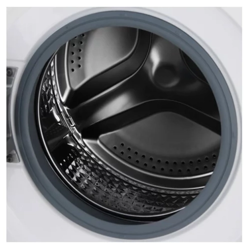 Стиральная машина Samsung WW80K6210RW/LD