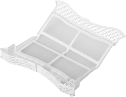 Сушильная машина MAUNFELD MFDM169WH Сушильная машина MAUNFELD MFDM169WH