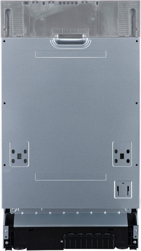 Посудомоечная машина встраиваемая Gorenje GV520E10S  