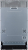 Посудомоечная машина встраиваемая Gorenje GV520E10S  