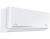 Настенный кондиционер Royal Clima RCI-FC35HN