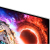 Монитор Samsung 32" ViewFinity S6 S32HG802SIXCI 3840x2160 OLED LED 240Hz 0.03 мс черный