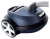 Пылесос Philips FC9170/01 Performer Пылесос Philips FC9170/01 Performer