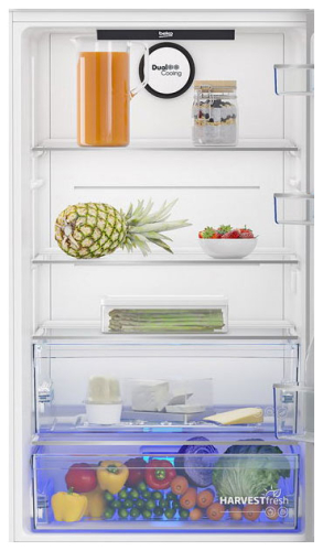 Холодильник Beko B3RCNK362HS 