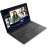 Ноутбук Lenovo V15 G4 AMN, 15.6" (1920x1080) TN/AMD Ryzen 5 7520U/8 ГБ LPDDR5/256 ГБ SSD/AMD Radeon Graphics/Без системы, Черный (82YU000GPS) Ноутбук Lenovo V15 G4 AMN, 15.6" (1920x1080) TN/AMD Ryzen 5 7520U/8 ГБ LPDDR5/256 ГБ SSD/AMD Radeon Graphics/Без системы, Черный (82YU000GPS)