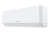 Настенный кондиционер Energolux SAS24MR1-A/SAU24MR1-A