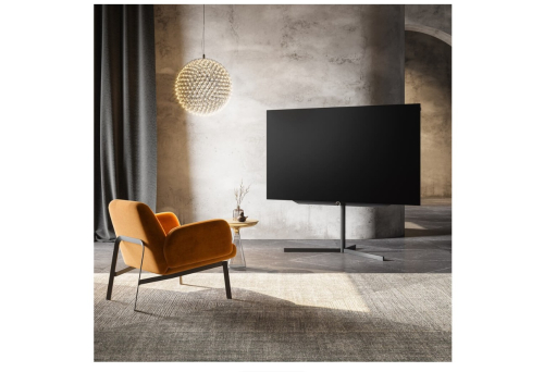 Loewe bild s.77 OLED graphite grey 