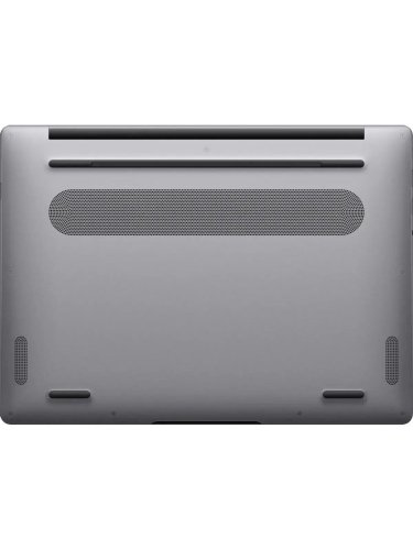 Ноутбук HUAWEI MateBook 14 FLMH-X, 14" (2880x1920) OLED 120 Гц/Intel Core Ultra 5 125H/32 ГБ LPDDR5/1024 ГБ SSD/Intel Arc Graphics/Без системы, Серый (53014QLJ)