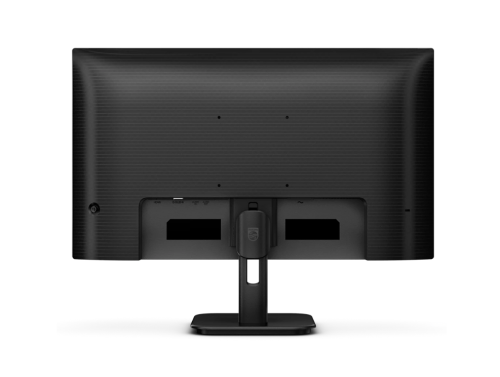 Монитор Philips 23,8" 24E1N1100A/01, 16:9, IPS, FHD, 4ms, 300cd, 120Hz, VGA, HDMI, SPK