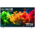 Телевизор LG 85QNED80B6A (2026) Телевизор LG 85QNED80B6A (2026)