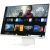 Монитор Samsung 32" M8 S32DM801UI 3840x2160 IPS 60Hz 5ms HDMI USB-C