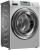 Стиральная машина Haier HW70-BP12959BSE Стиральная машина Haier HW70-BP12959BSE