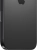Смартфон Apple iPhone 16 Pro Max 512 ГБ Black Titanium Смартфон Apple iPhone 16 Pro Max 512 ГБ Black Titanium