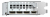 Видеокарта PCIE16 RTX5060TI 8GB GV-N506TEAGLEOC ICE-8GD GIGABYTE