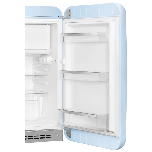 Холодильник Smeg FAB10RPB6