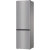 Холодильник Gorenje NRK6201ES4