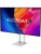 Монитор Asus 31.5" ProArt PA32UCDM черный IPS LED 16:9 HDMI M/M матовая HAS Piv 250cd 178гр/178гр 3840x2160 240Hz 4K USB 9кг