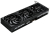 Видеокарта PCIE16 RTX5060TI 16GB PA-RTX5060Ti INFINITY 3 OC 16GB PALIT Видеокарта PCIE16 RTX5060TI 16GB PA-RTX5060Ti INFINITY 3 OC 16GB PALIT