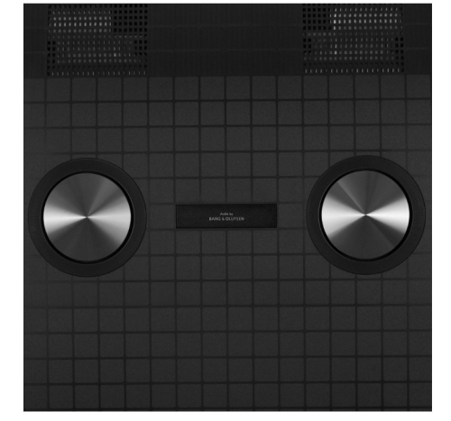 Телевизор TCL 85C7K