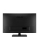 Монитор ASUS VP327Q 31.5" VA 3840x2160 5ms 350cd 60Hz HDMI DP Black