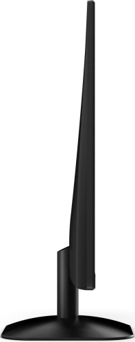 Монитор AOC 27" Q27B35E IPS LED 2560x1440 75Hz 1ms черный