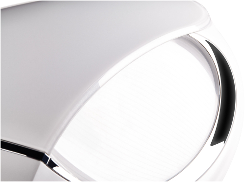 Сплит-система Electrolux EACS/I-11HEV/N3, белый