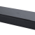 Саундбар JBL BAR 1000 MK2