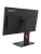Монитор Lenovo ThinkVision T27-40 27" 16:9 FHD (1920x1080) IPS, 120Hz, 300N, 1xHDMI 1.4, 1xDP 1.2, 1xVGA, 3xUSB-A (USB 5Gbps), 1xUSB-C (USB 5Gbps, PD 15W), 1xUSB-B (USB 5Gbps), LTPS, 1Y Монитор Lenovo ThinkVision T27-40 27" 16:9 FHD (1920x1080) IPS, 120Hz, 300N, 1xHDMI 1.4, 1xDP 1.2, 1xVGA, 3xUSB-A (USB 5Gbps), 1xUSB-C (USB 5Gbps, PD 15W), 1xUSB-B (USB 5Gbps), LTPS, 1Y