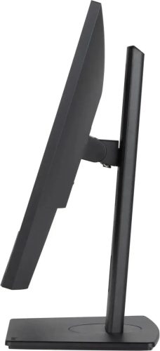 Монитор Iiyama 27" ProLite XUB2793HSU-B7 FHD IPS LED черный