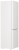  Холодильник Gorenje NRK6201EW4