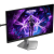 Монитор 24.1" AOC AGON AG246FK6 TN 1920x1080 600Hz 0.5ms Black-Grey Монитор 24.1" AOC AGON AG246FK6 TN 1920x1080 600Hz 0.5ms Black-Grey