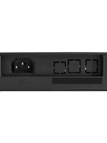 Монитор ExeGate 23.8" SmartView EP2400TA черный {IPS 1920x1080 100Hz 5ms 16:9 250cd 1000:1 178/178 D-Sub HDMI2.0 DisplayPort AudioOut встроенный БП FreeSync Flicker-free VESA}[EX300349RUS]