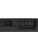 Монитор ExeGate 23.8" SmartView EP2400TA черный {IPS 1920x1080 100Hz 5ms 16:9 250cd 1000:1 178/178 D-Sub HDMI2.0 DisplayPort AudioOut встроенный БП FreeSync Flicker-free VESA}[EX300349RUS]